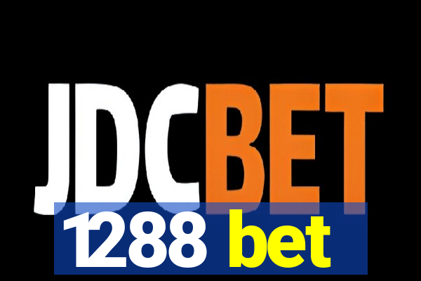 1288 bet