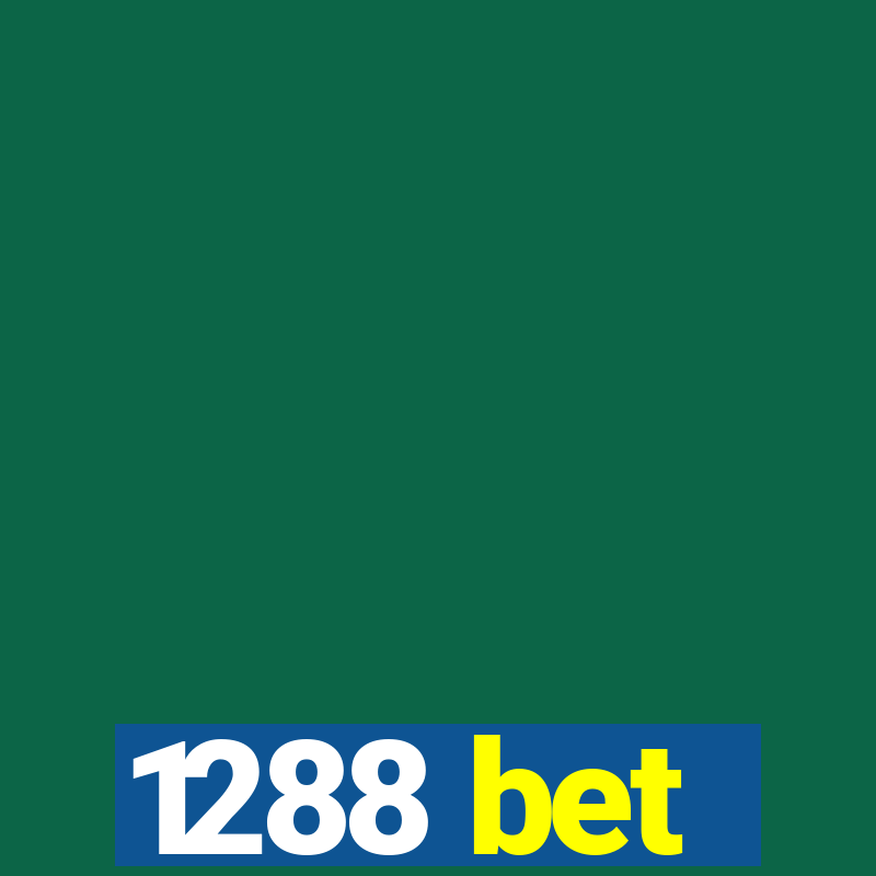 1288 bet