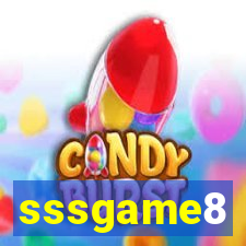 sssgame8