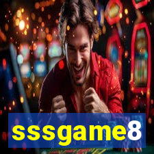 sssgame8