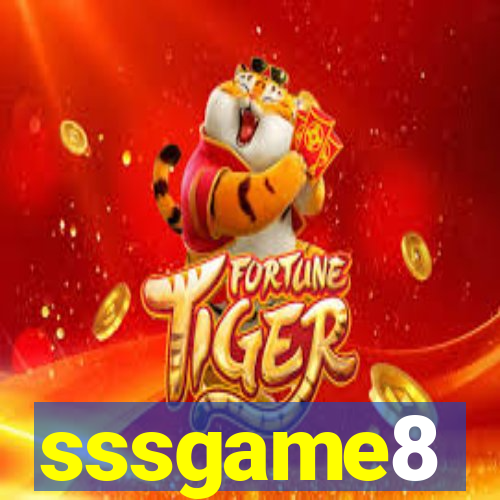 sssgame8