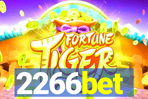 2266bet