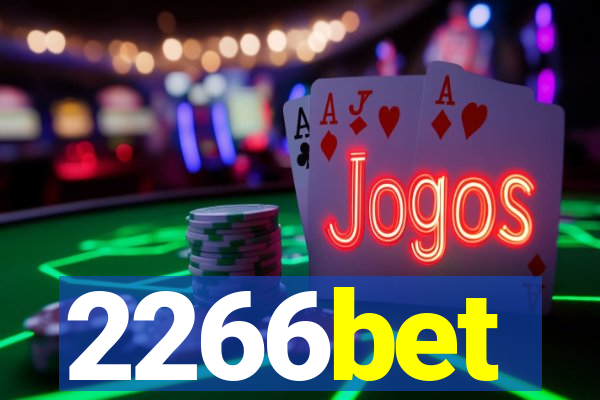 2266bet