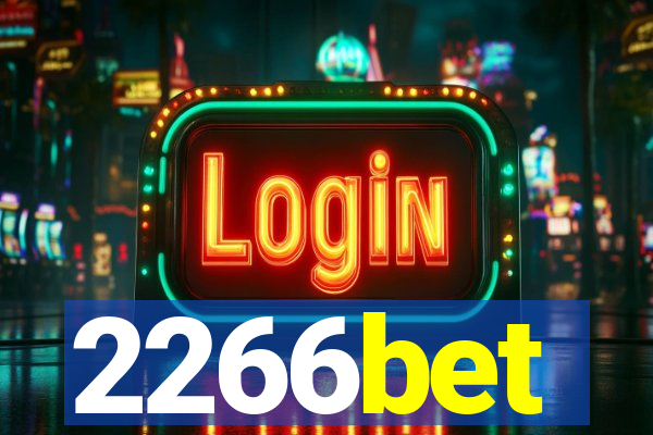 2266bet