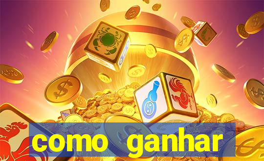 como ganhar dinheiro no jogo do mercado