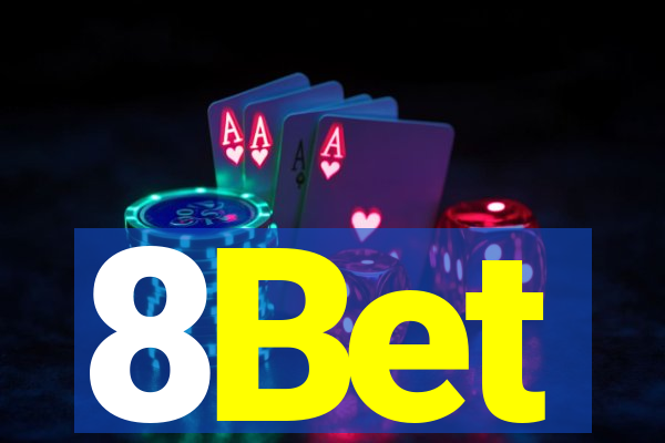 8Bet