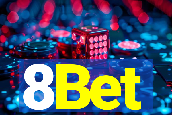 8Bet