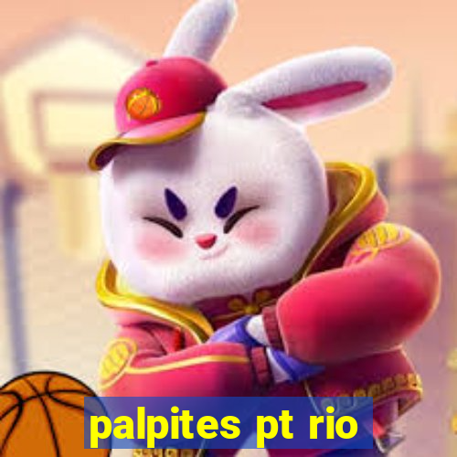 palpites pt rio