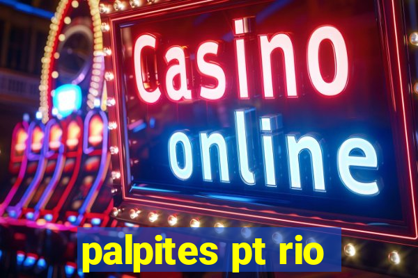 palpites pt rio