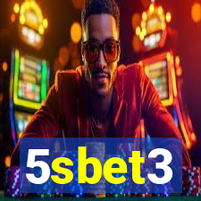 5sbet3