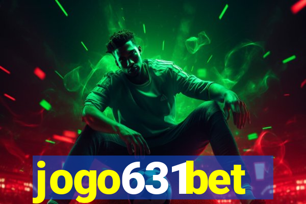 jogo631bet