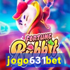 jogo631bet