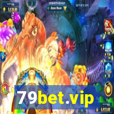 79bet.vip