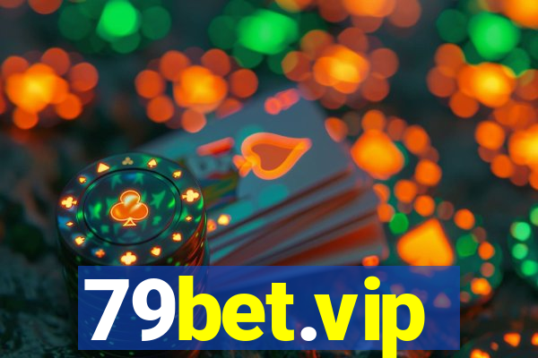 79bet.vip