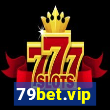 79bet.vip