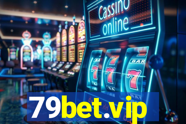 79bet.vip