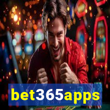 bet365apps