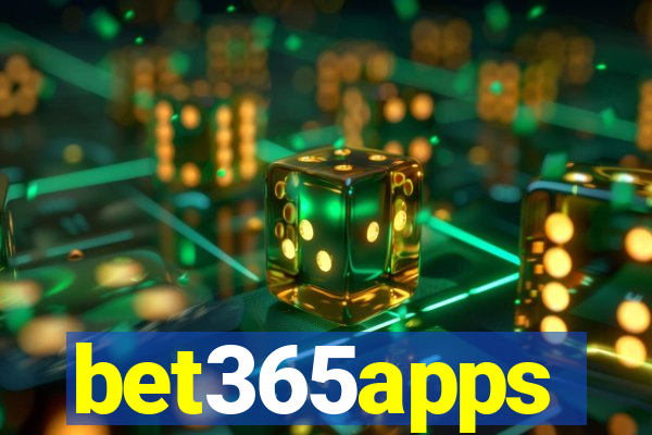 bet365apps