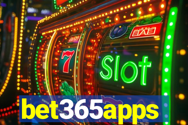 bet365apps