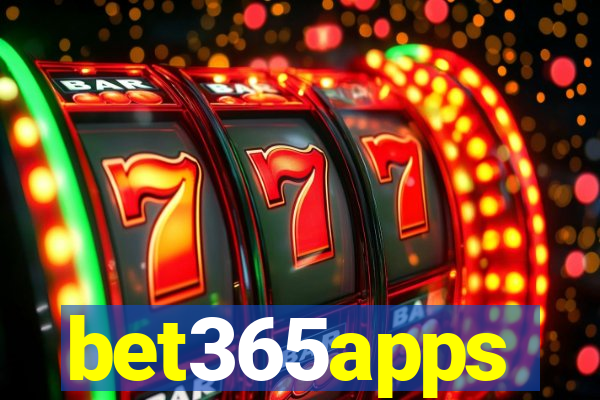 bet365apps