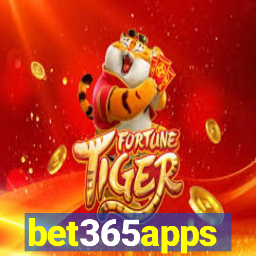 bet365apps