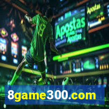 8game300.com