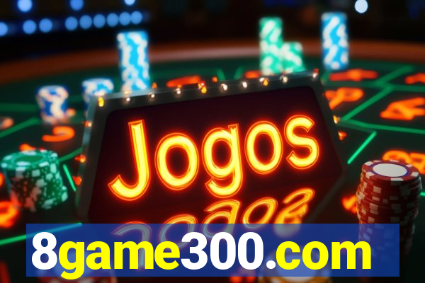 8game300.com