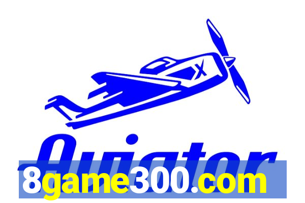 8game300.com