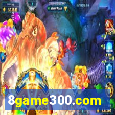 8game300.com