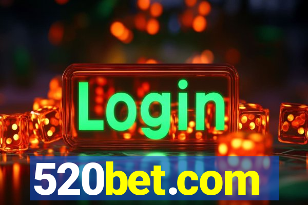 520bet.com