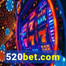 520bet.com