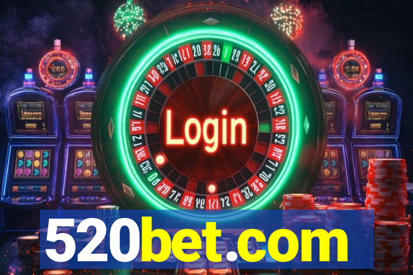 520bet.com