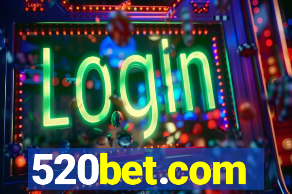 520bet.com