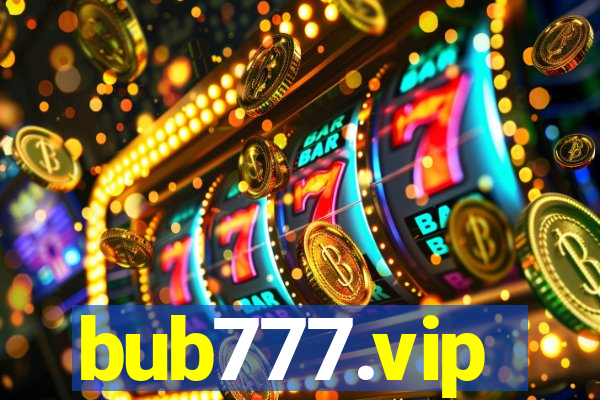 bub777.vip