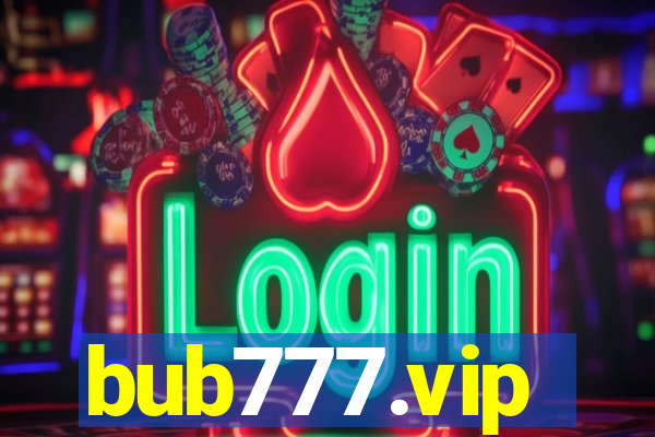 bub777.vip