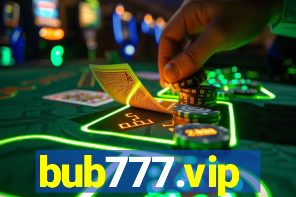 bub777.vip