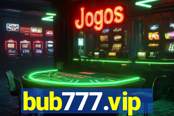 bub777.vip