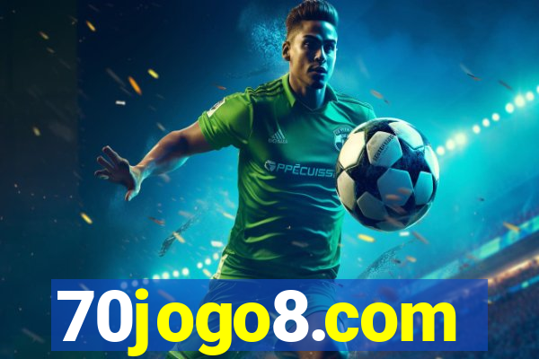 70jogo8.com