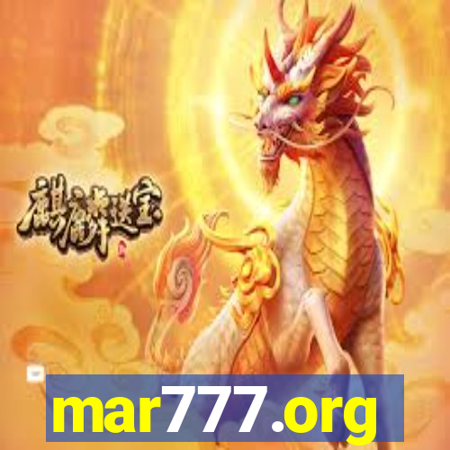 mar777.org