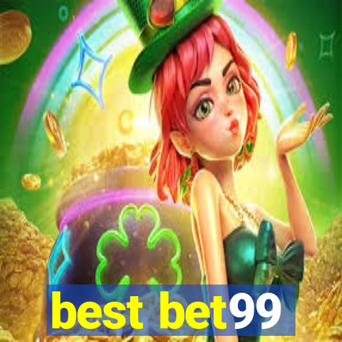 best bet99