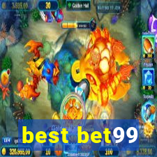 best bet99