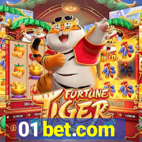 01 bet.com