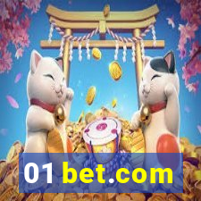 01 bet.com