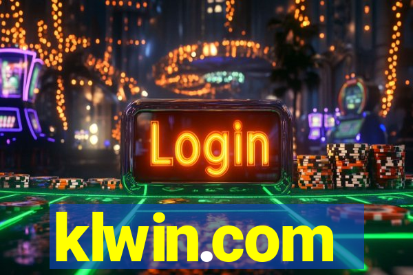 klwin.com