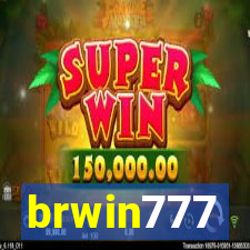 brwin777