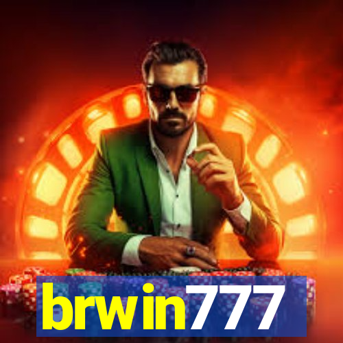 brwin777