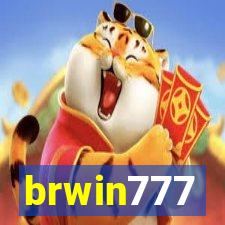 brwin777