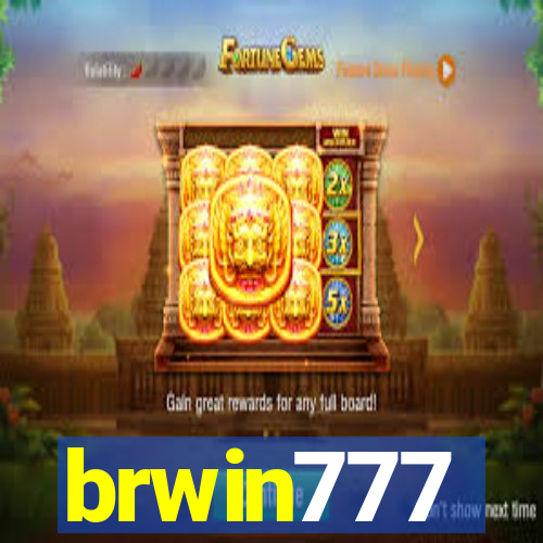 brwin777