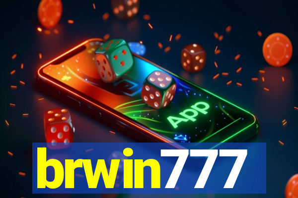 brwin777