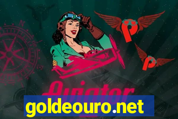 goldeouro.net